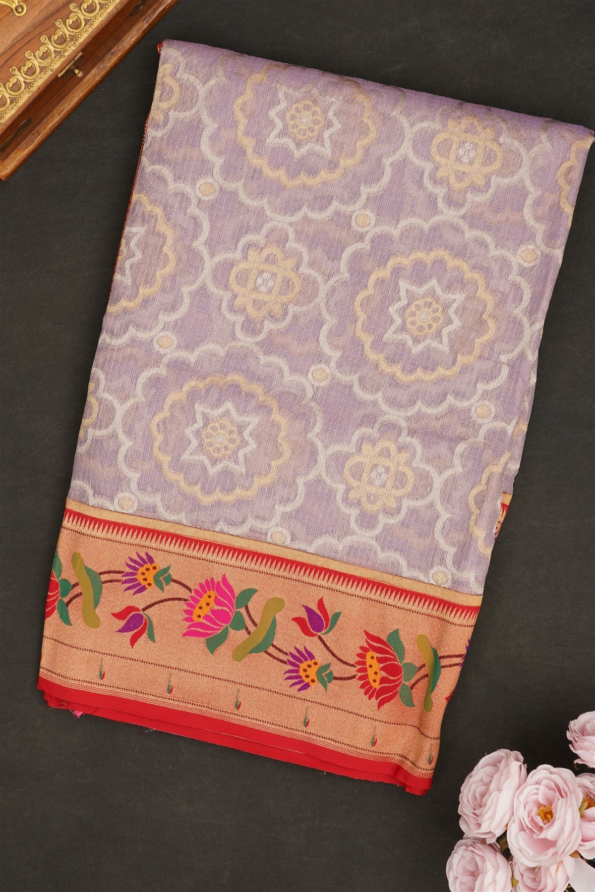 SKU-293982