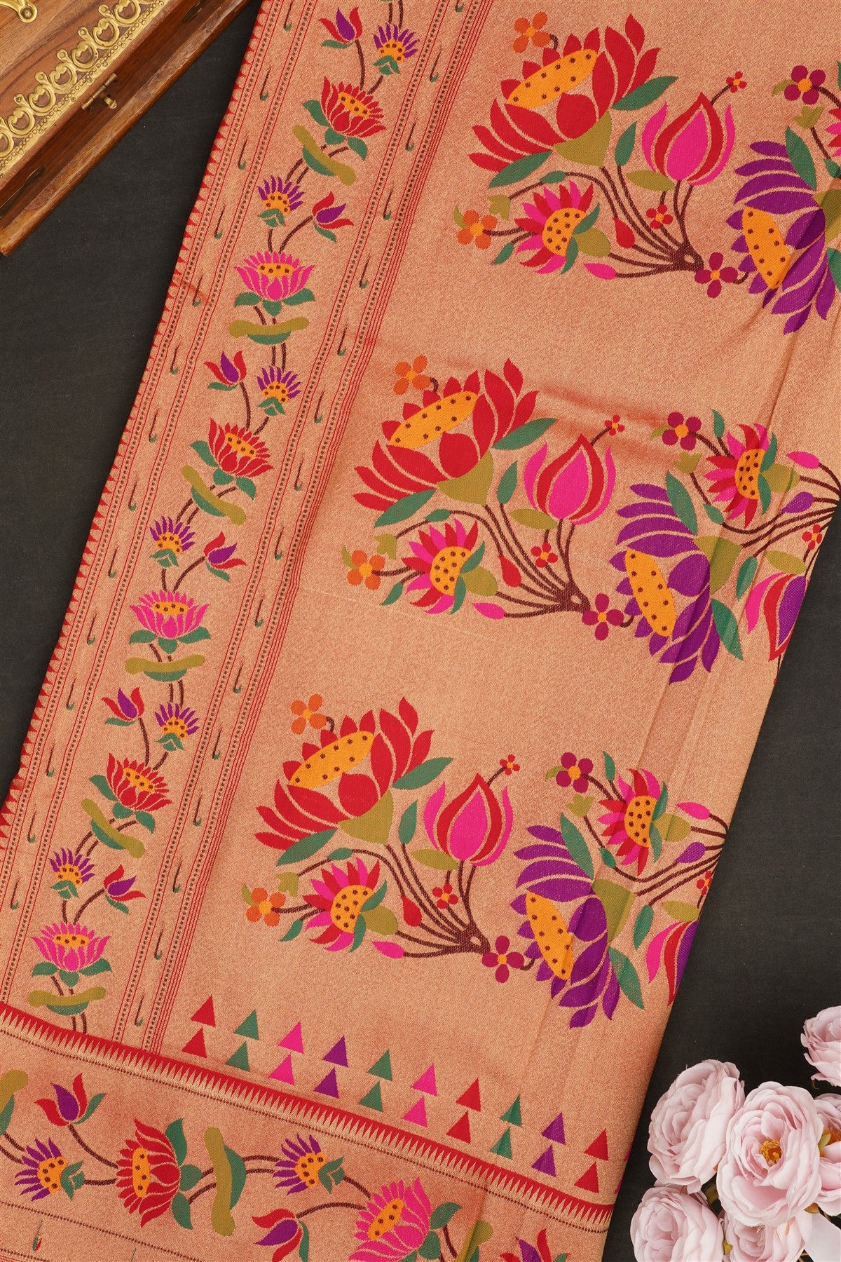 SKU-293982