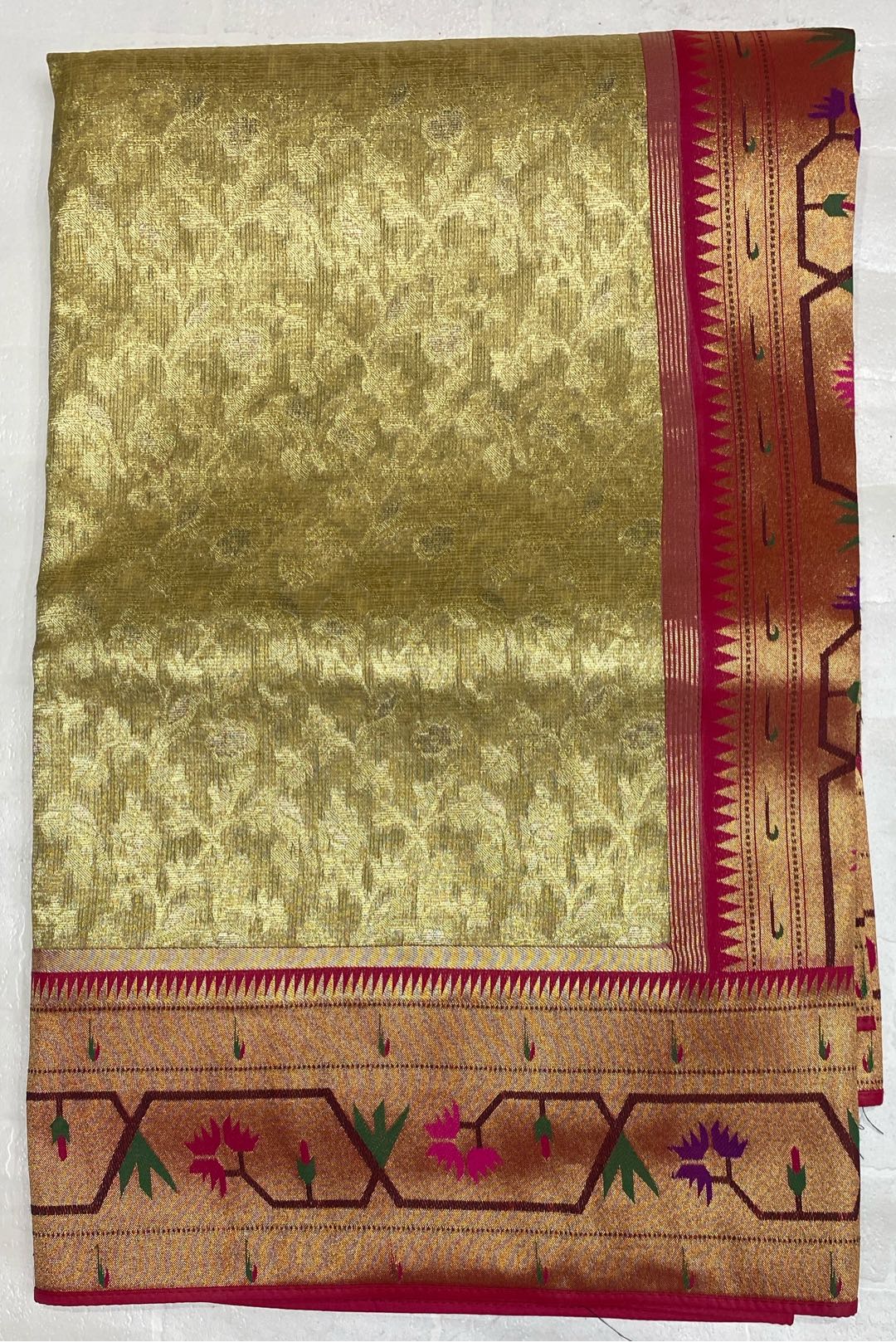SKU-324659