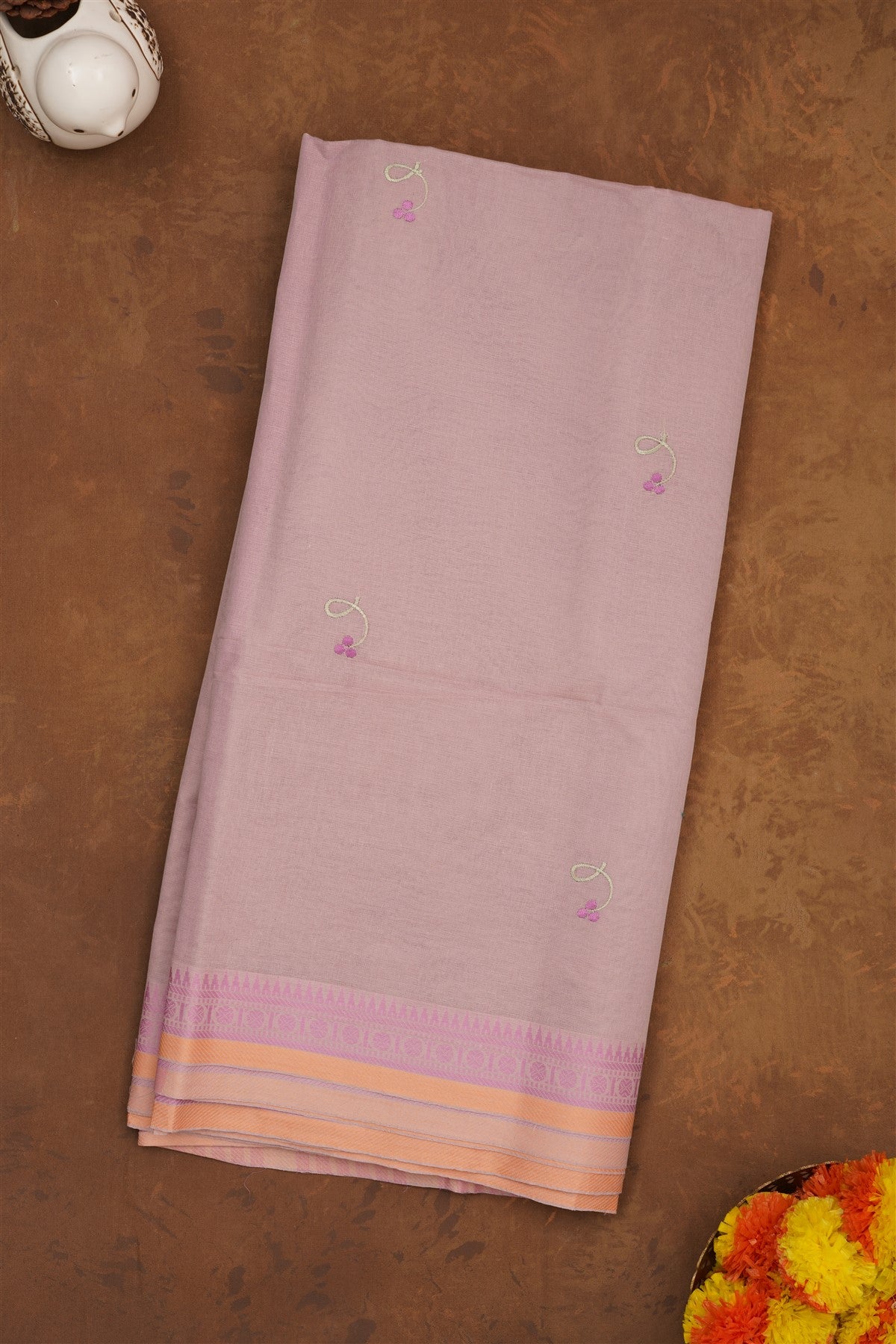 SKU-294078