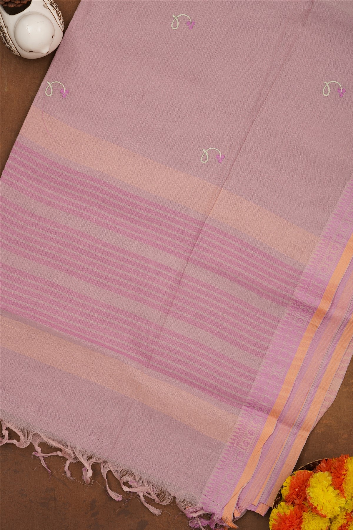 SKU-294078
