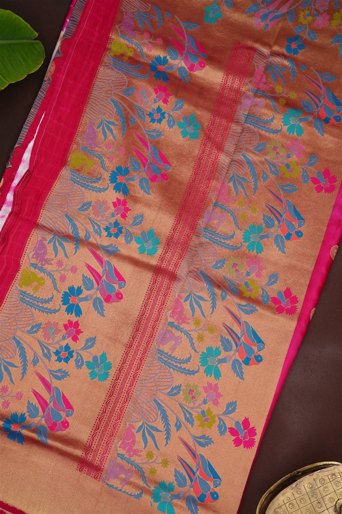 SKU-294089