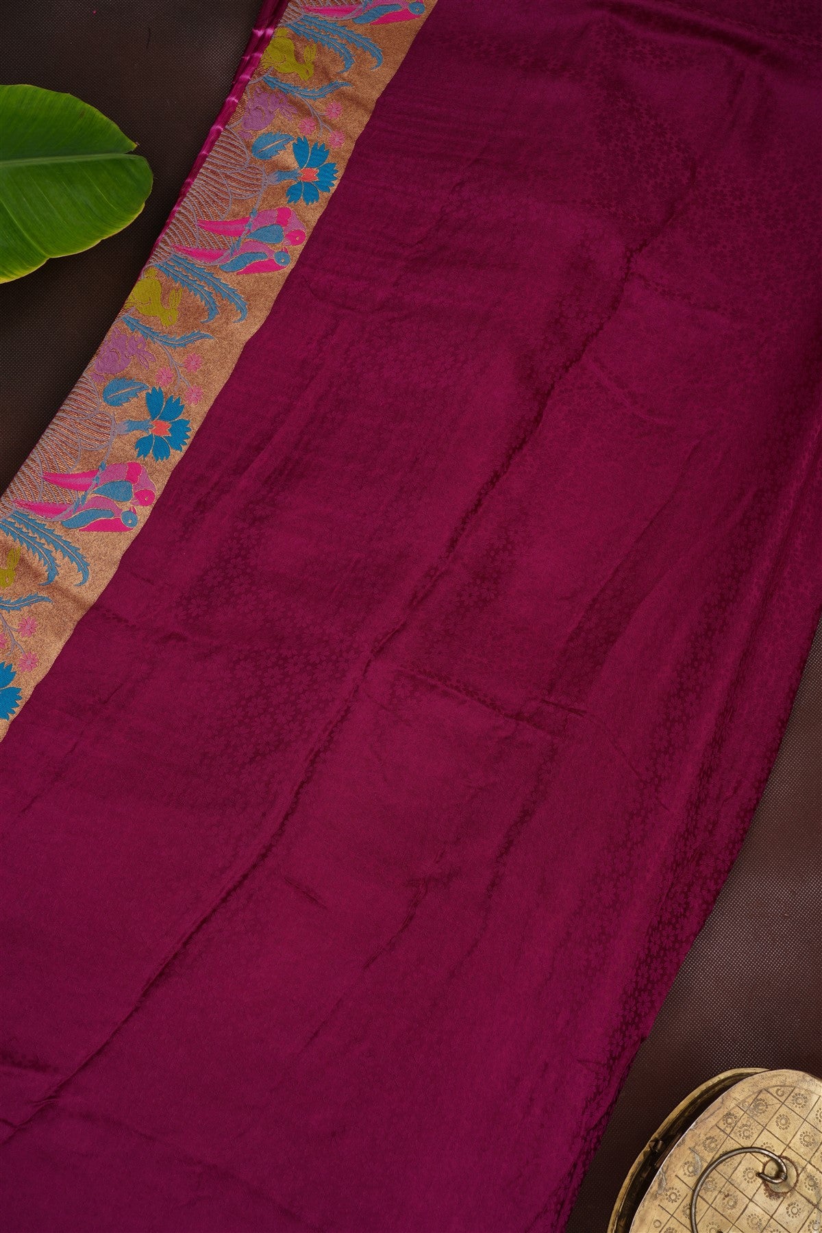 SKU-294094