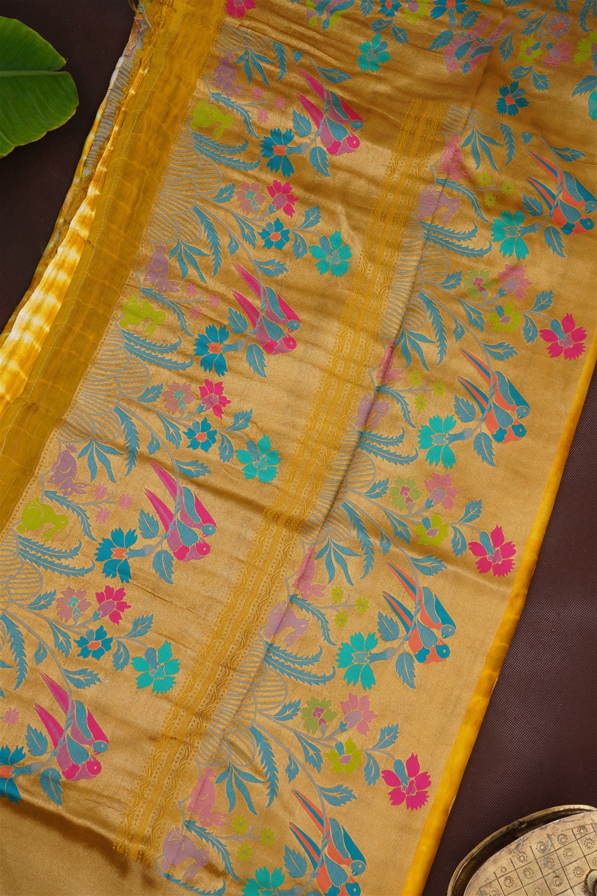 SKU-294106