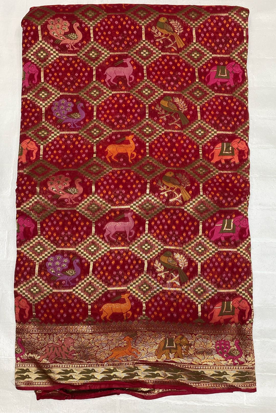 SKU-324667