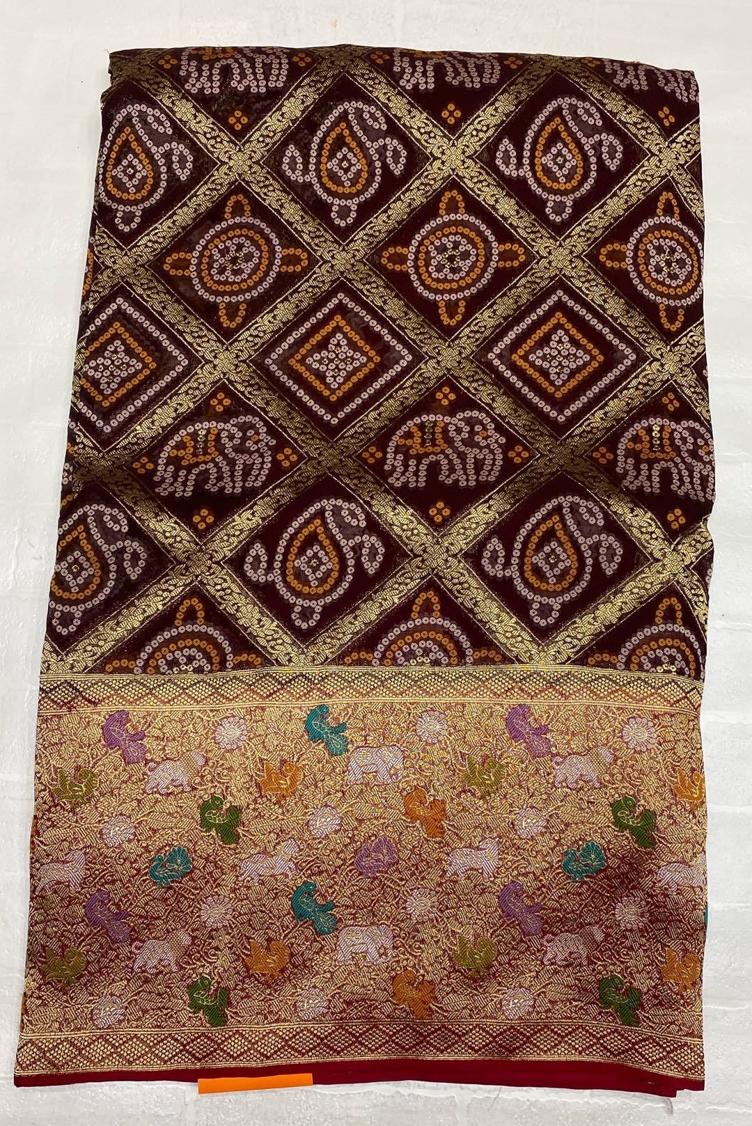 SKU-324671