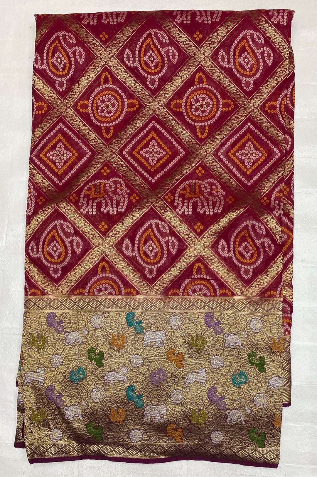 SKU-324672