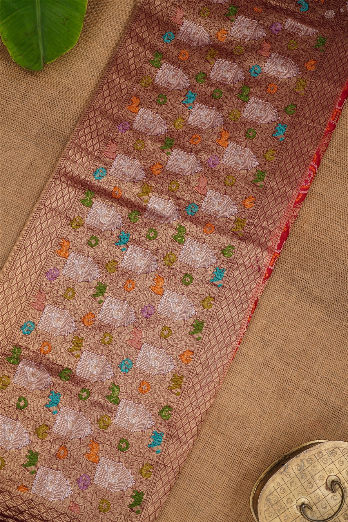 SKU-294412