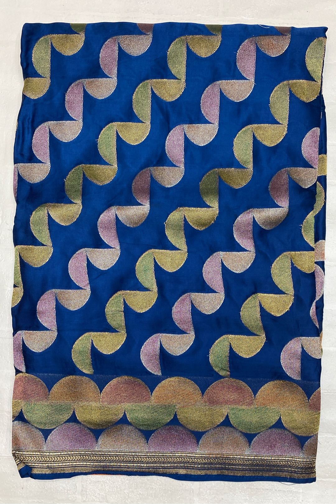 SKU-324646