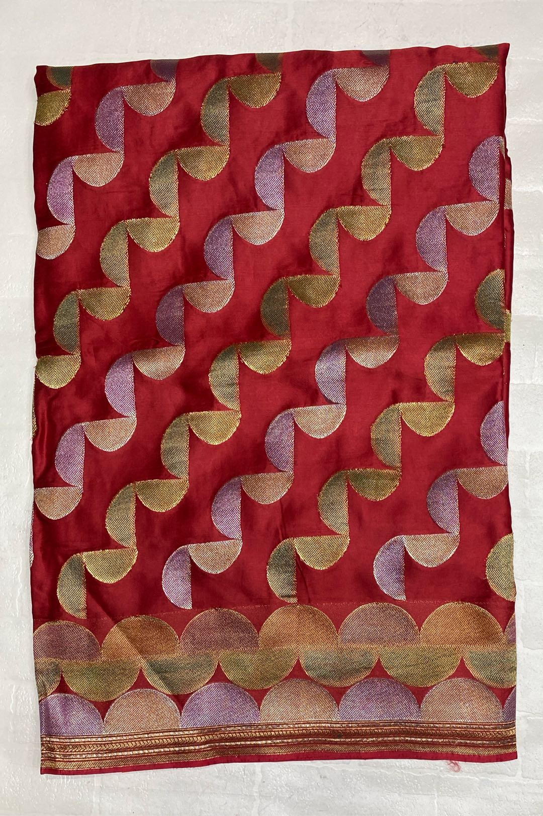 SKU-324648