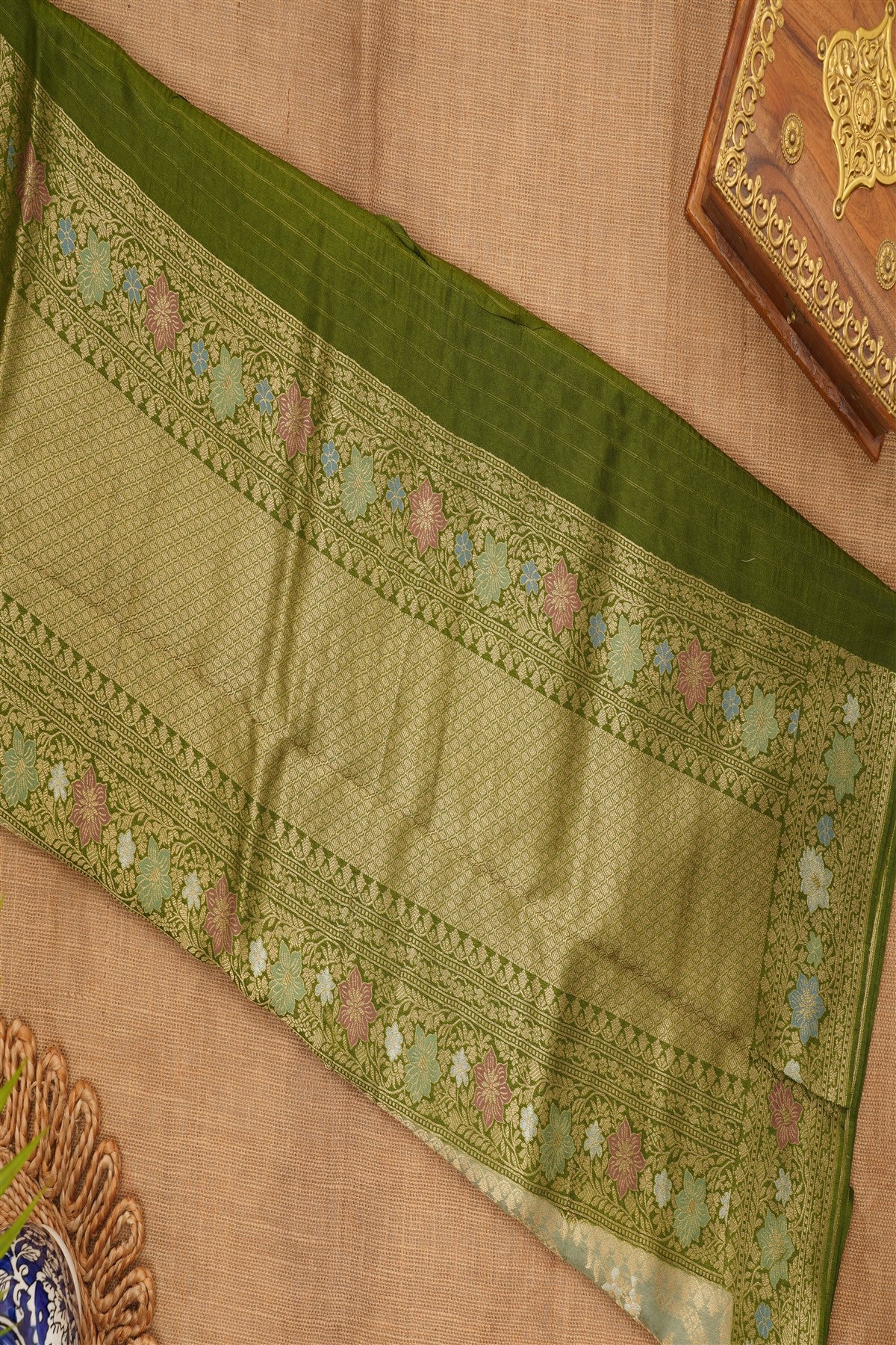 SKU-294555