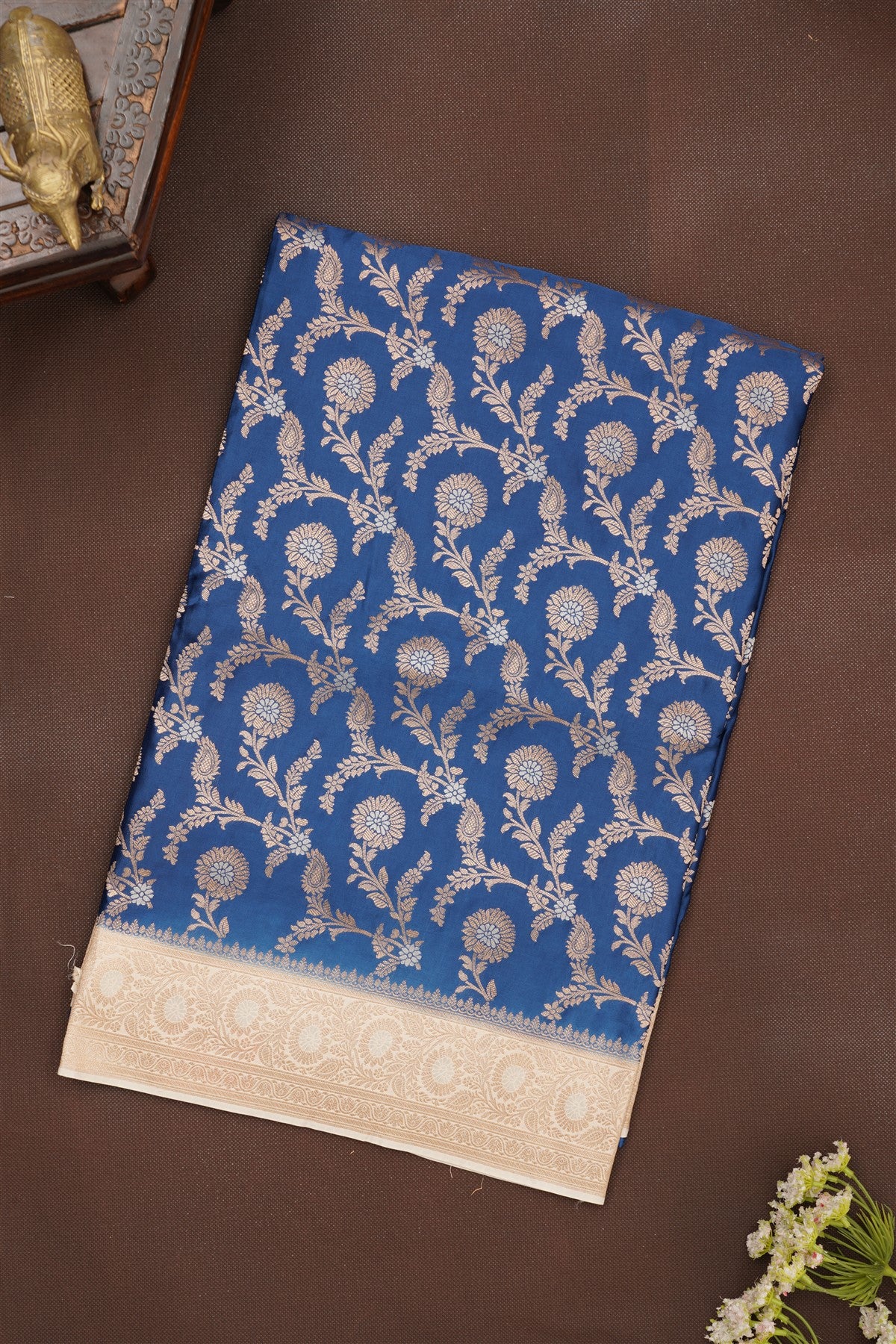 SKU-294698
