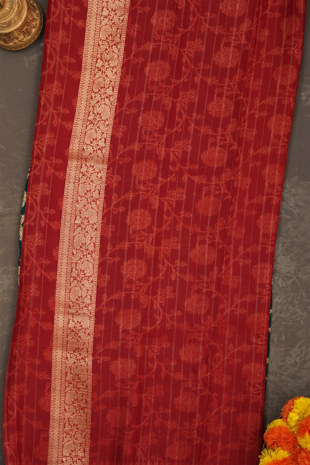 SKU-294666