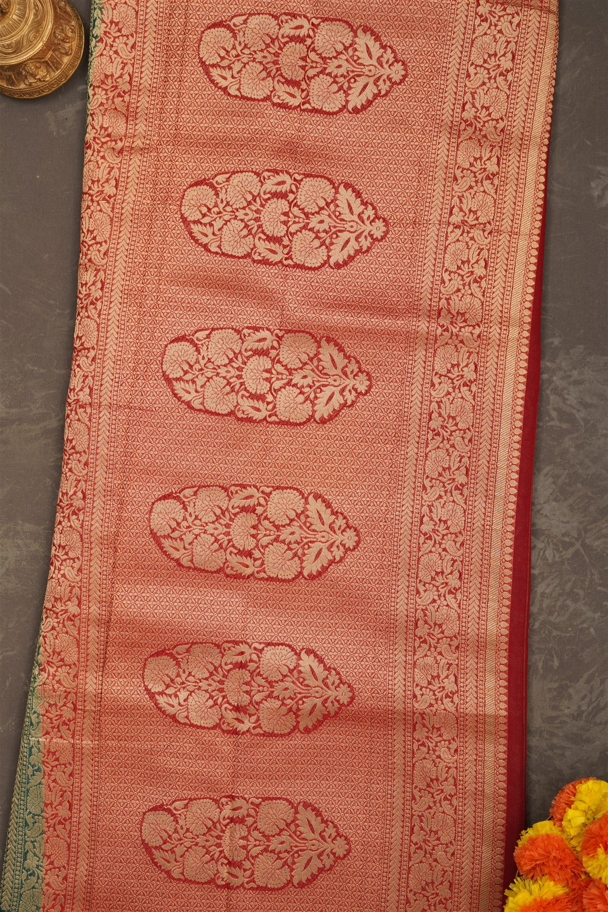 SKU-294666