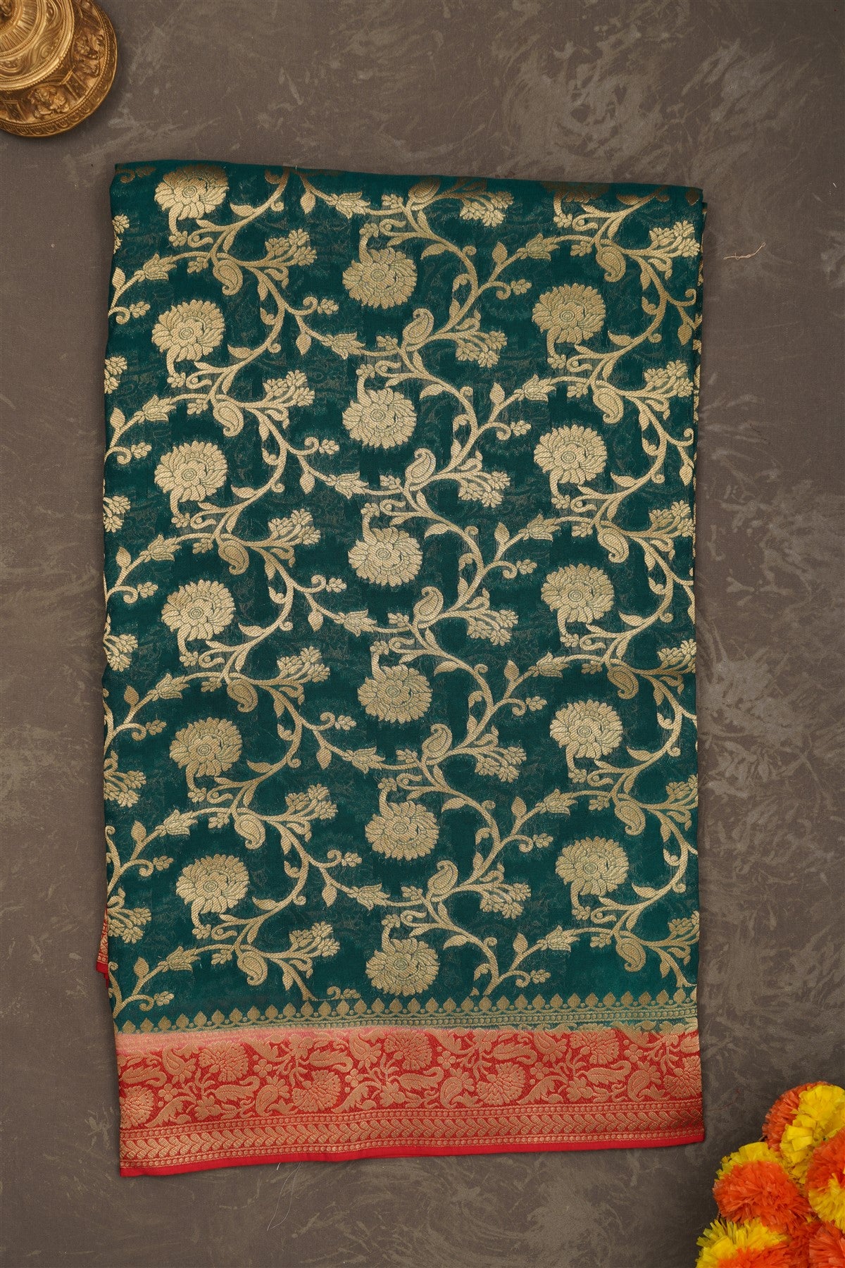 SKU-294666