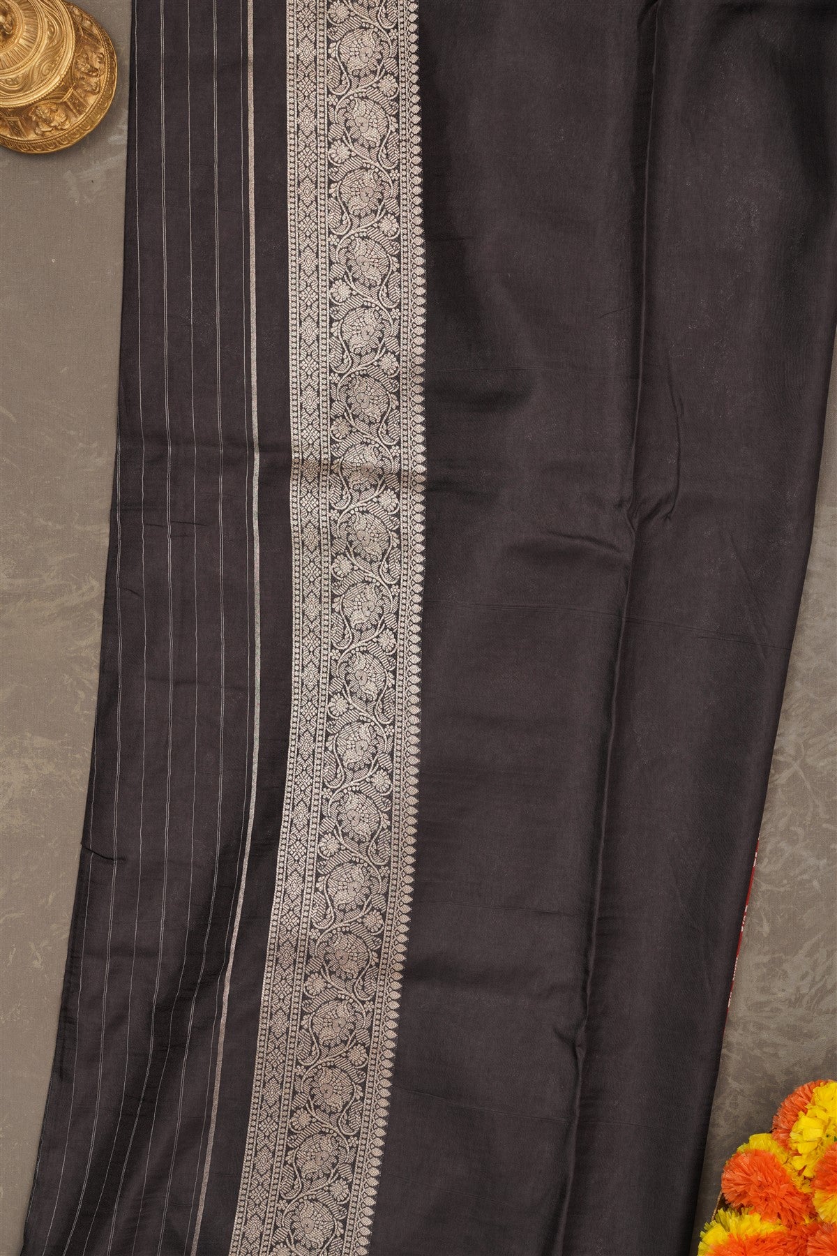 SKU-294750