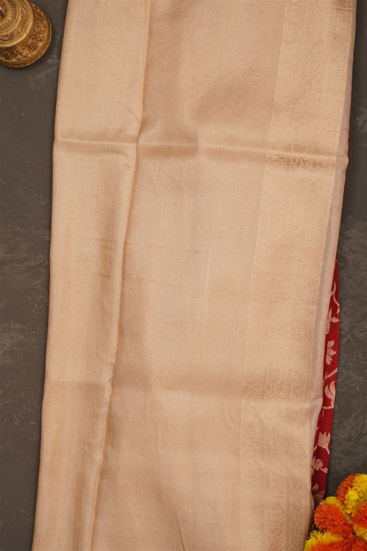 SKU-294760
