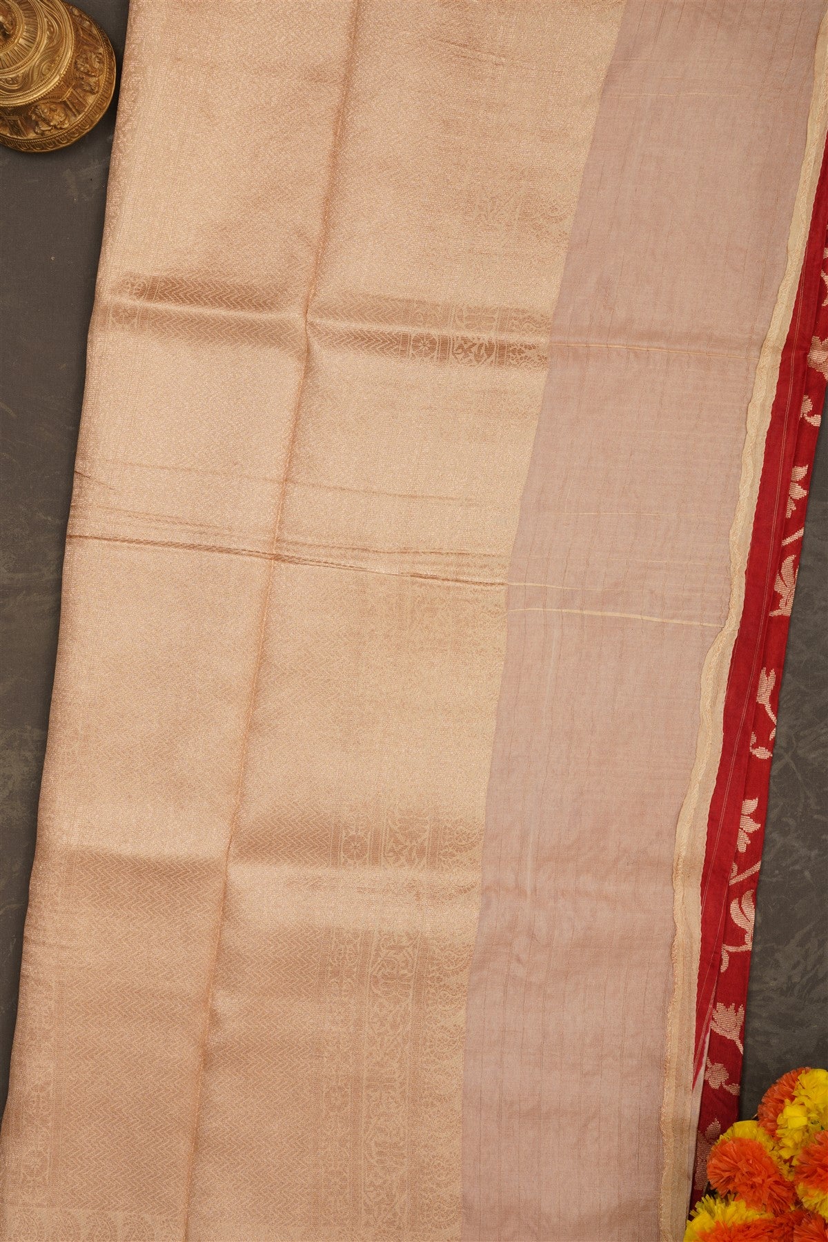 SKU-294760