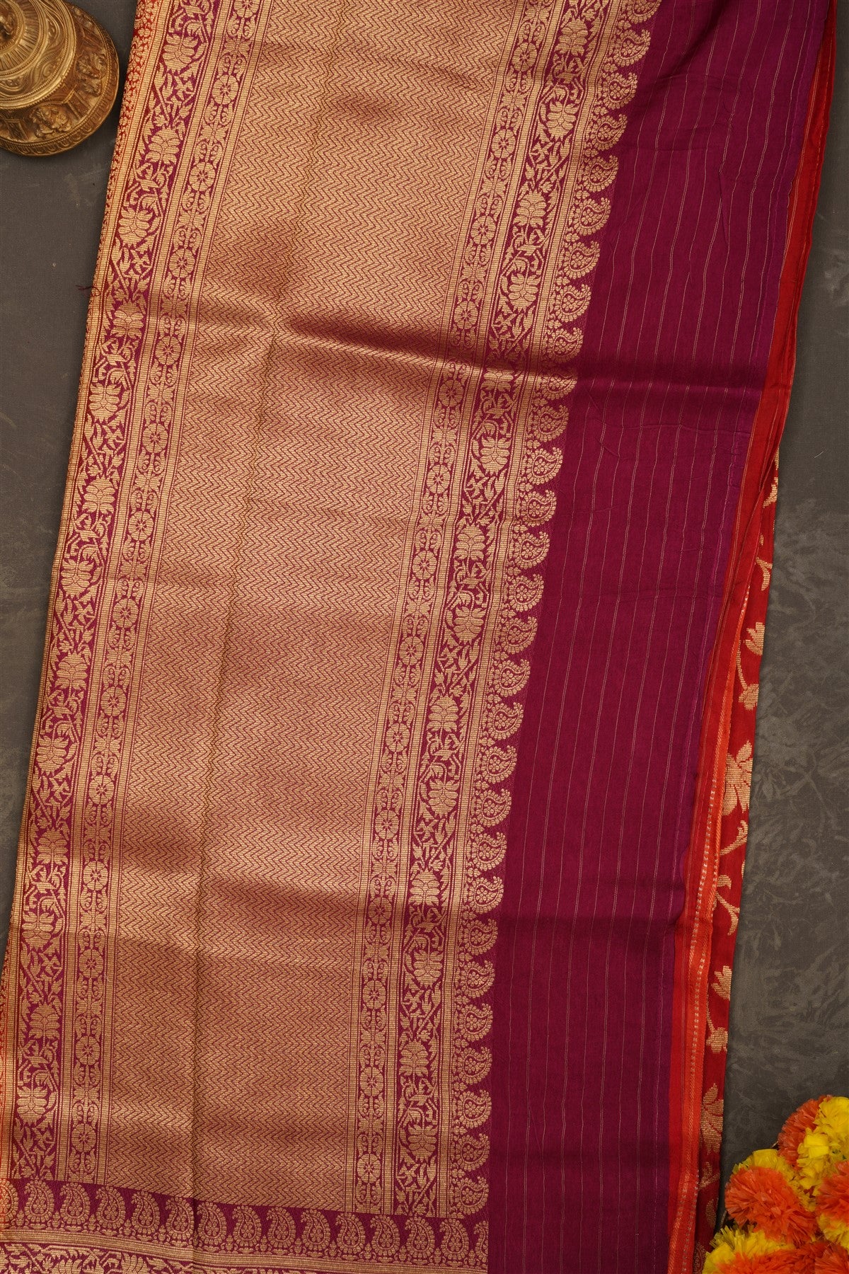 SKU-294732