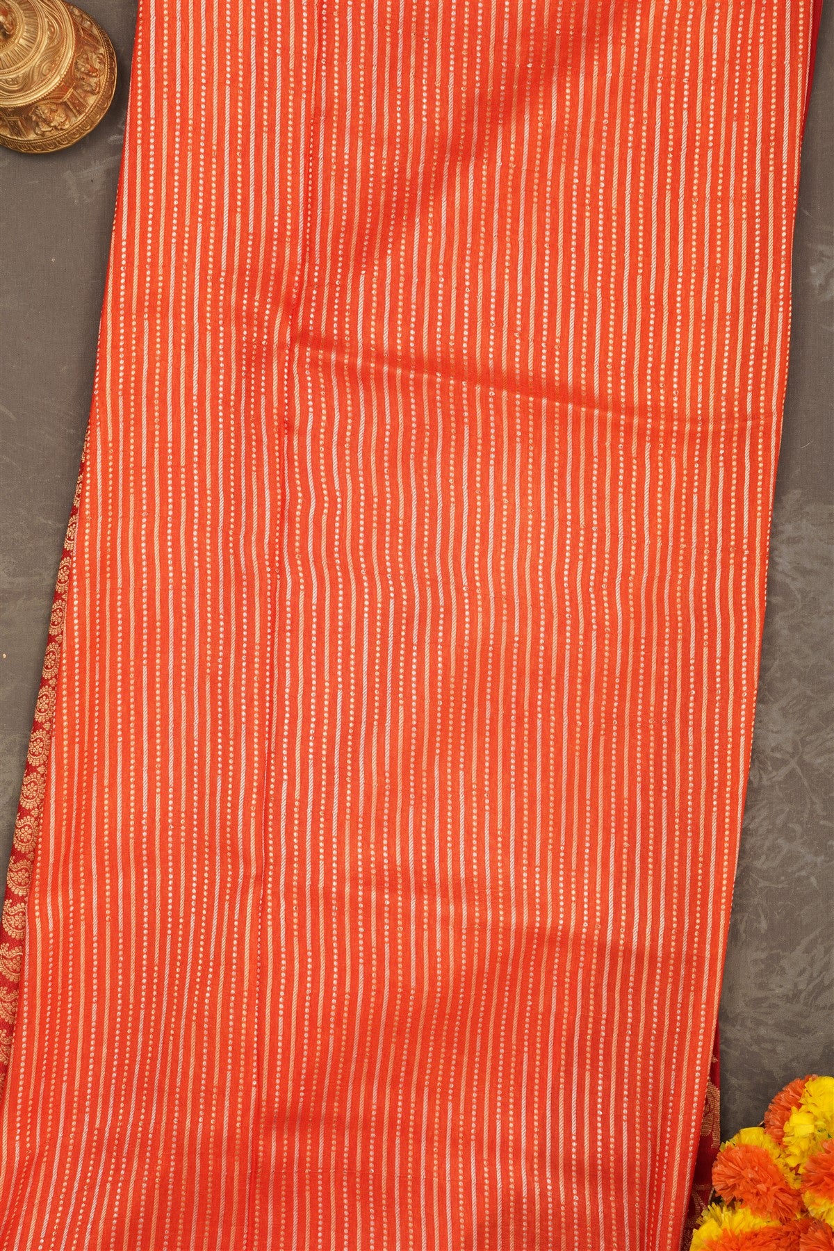 SKU-294732