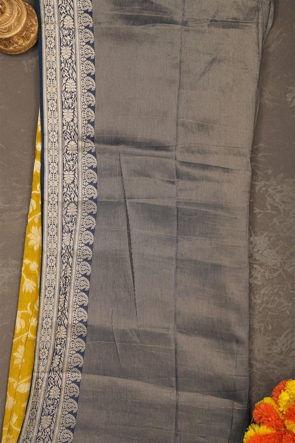 SKU-294736