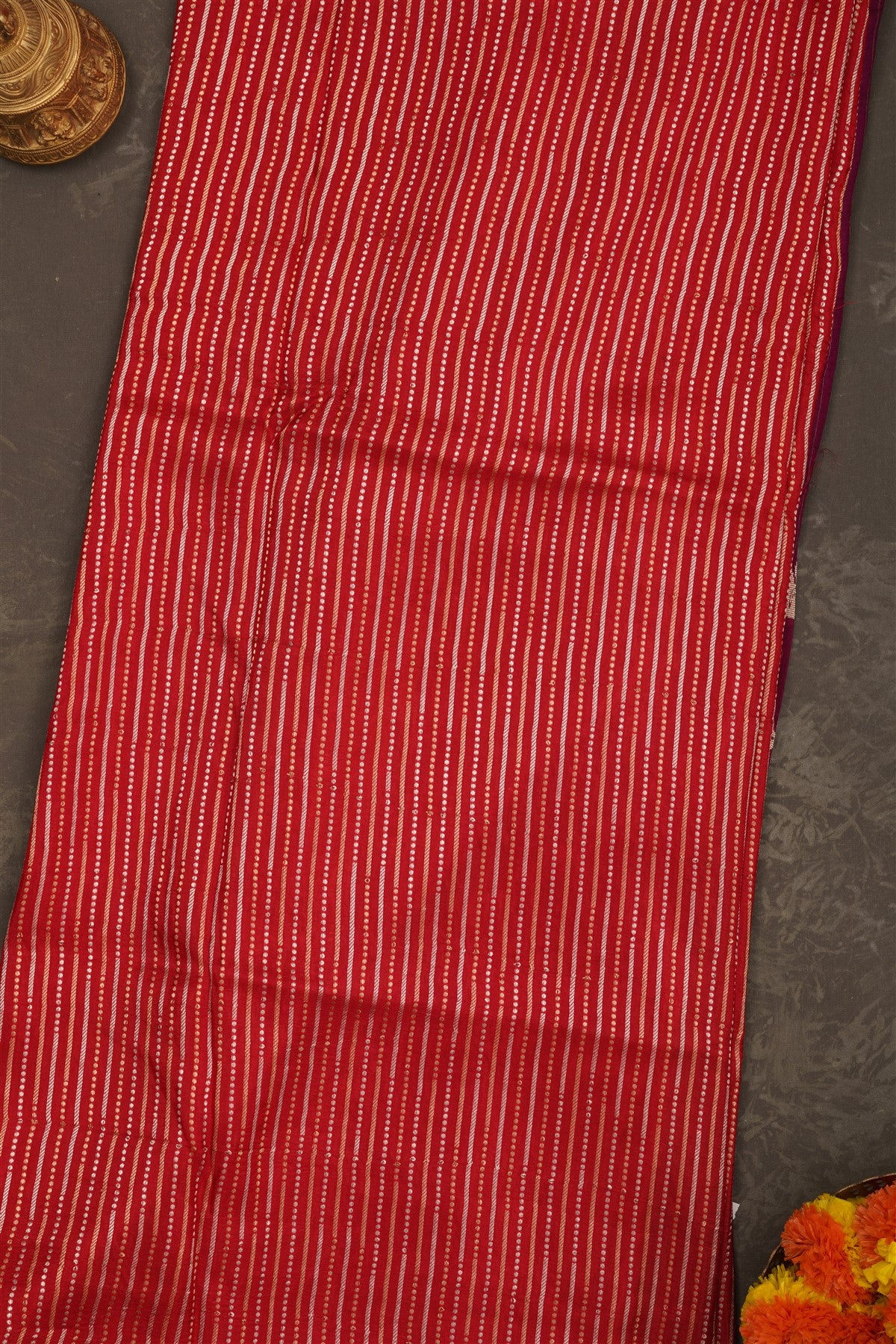 SKU-294733