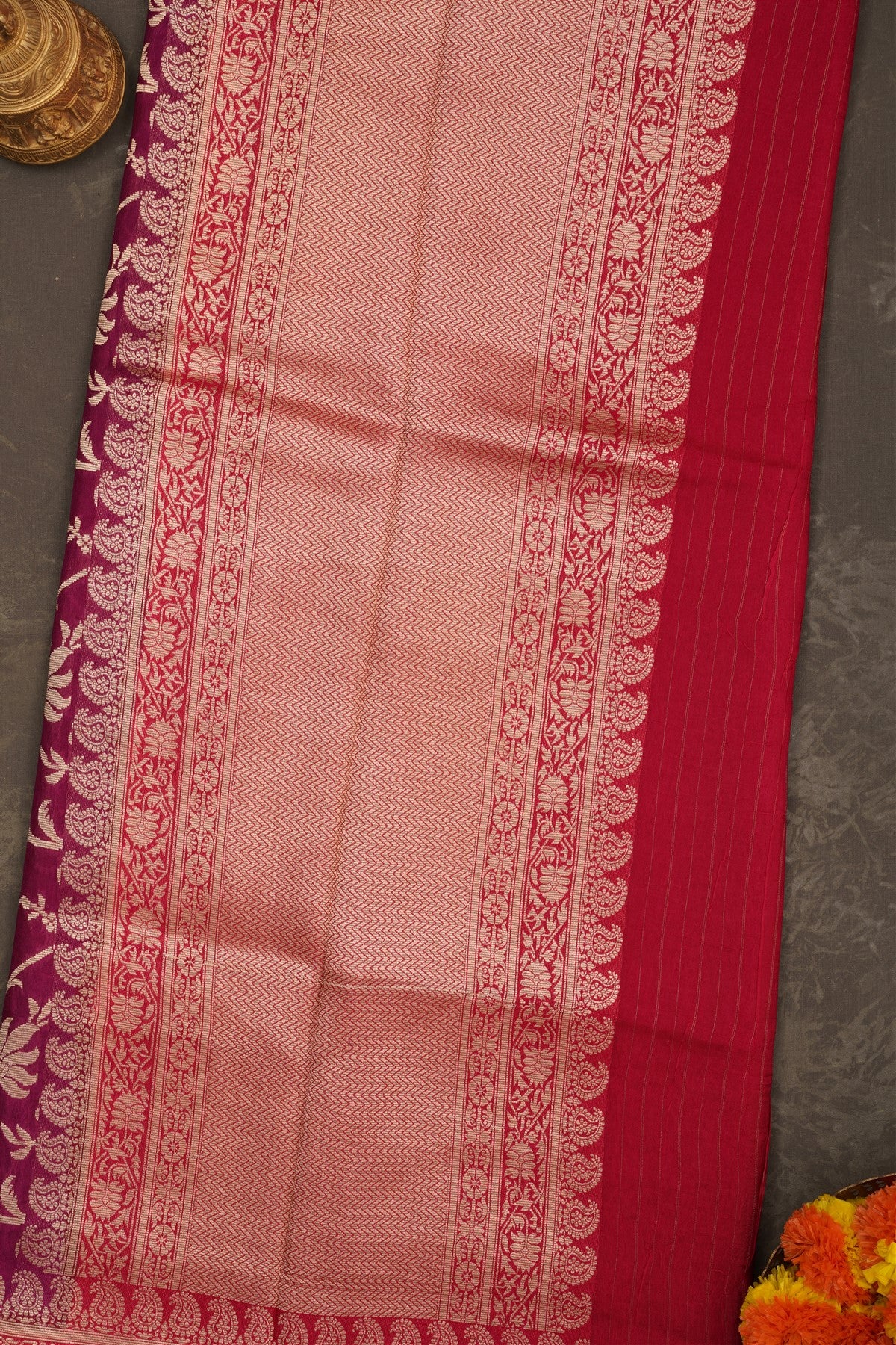 SKU-294733