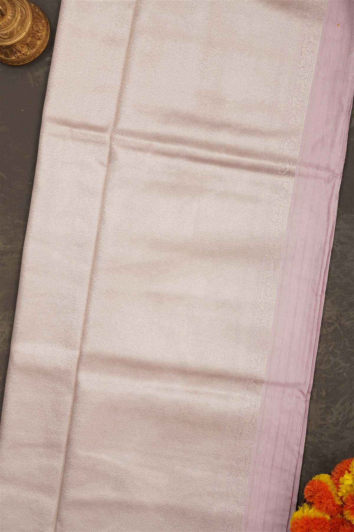 SKU-294684