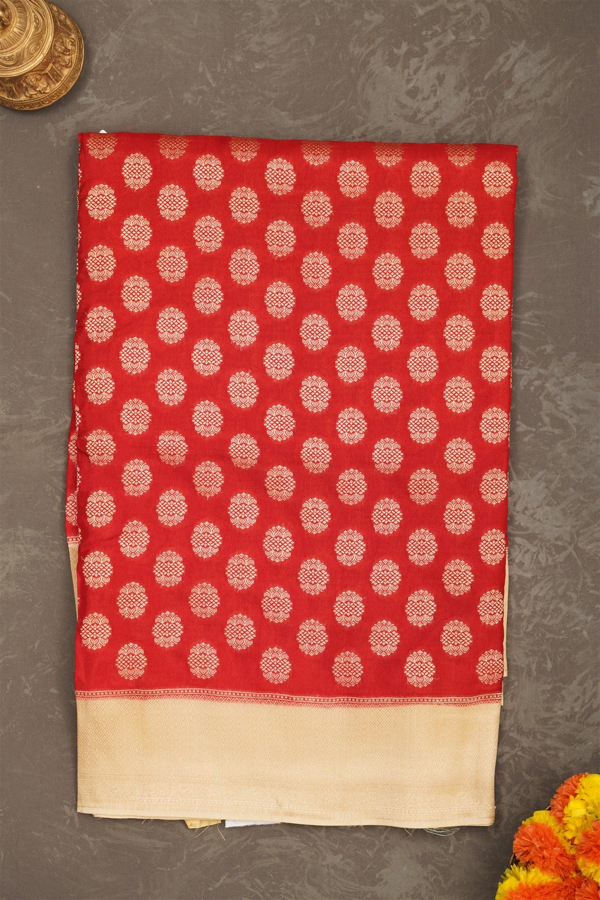 SKU-294789