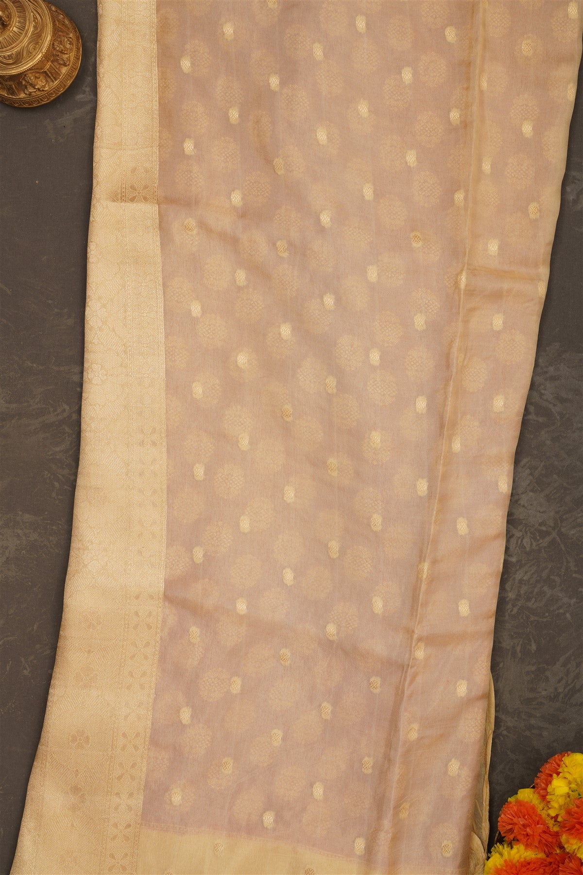 SKU-294789