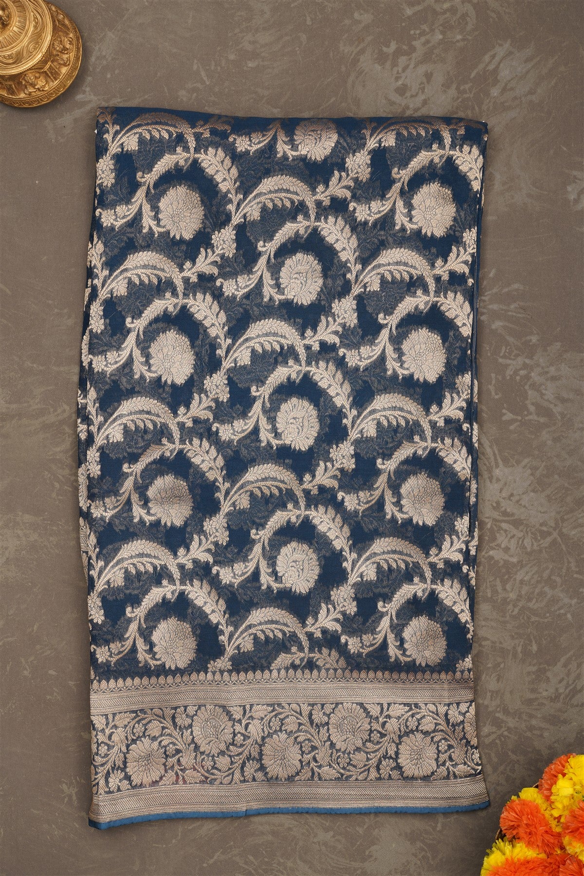 SKU-294729