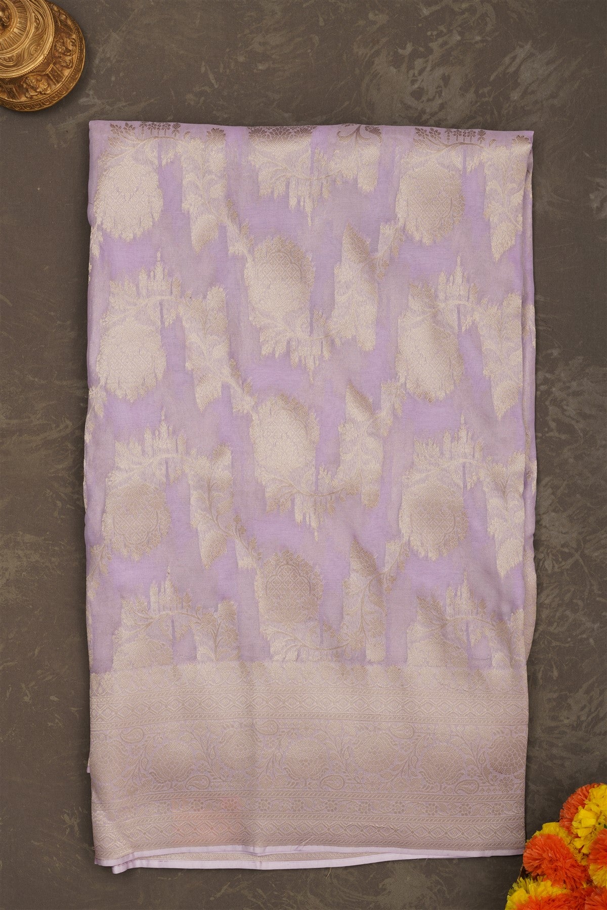 SKU-294724
