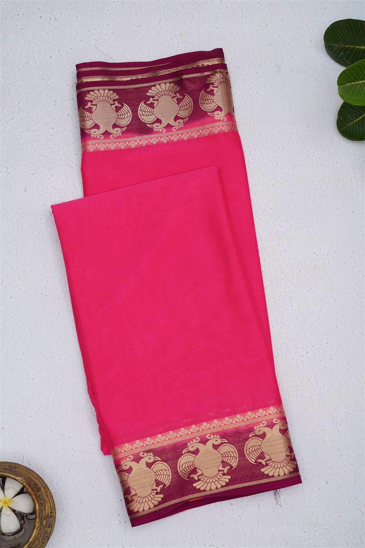 SKU-315523