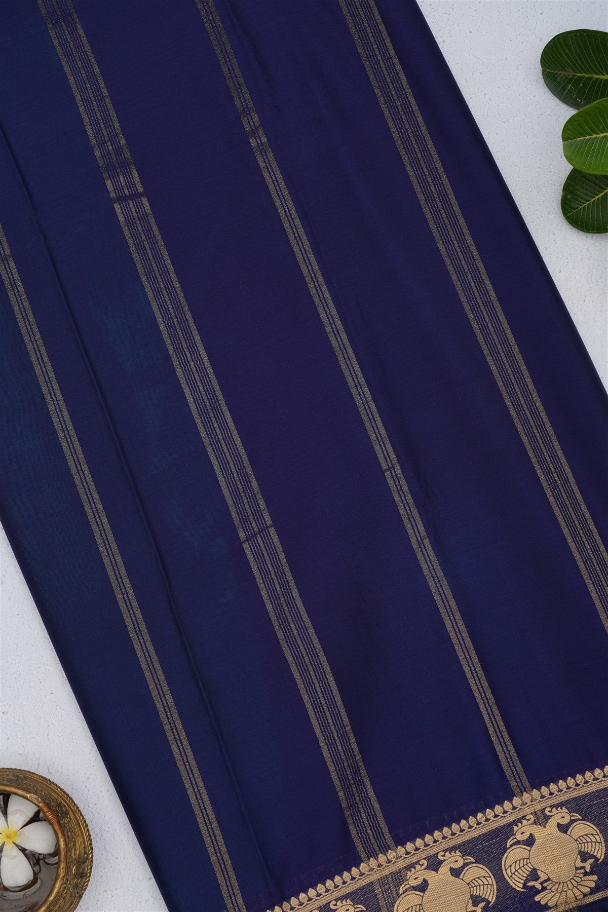 SKU-315522