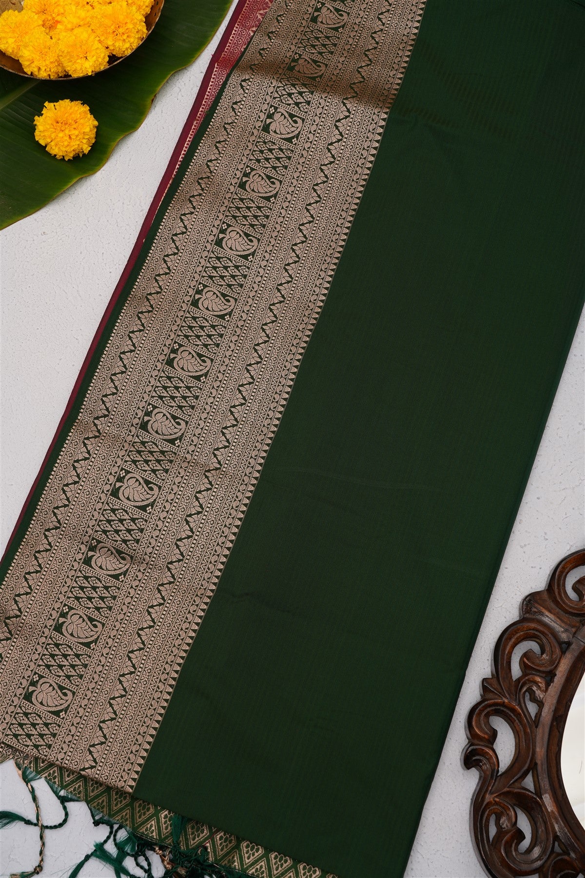 SKU-295287