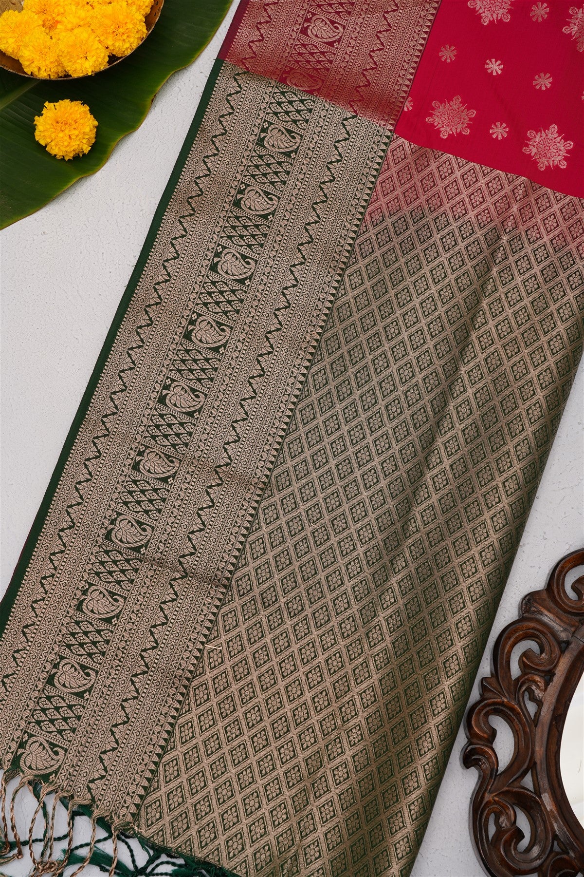 SKU-295287