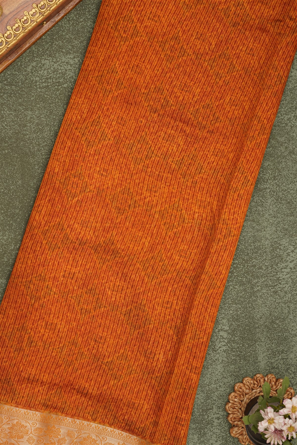 SKU-314627