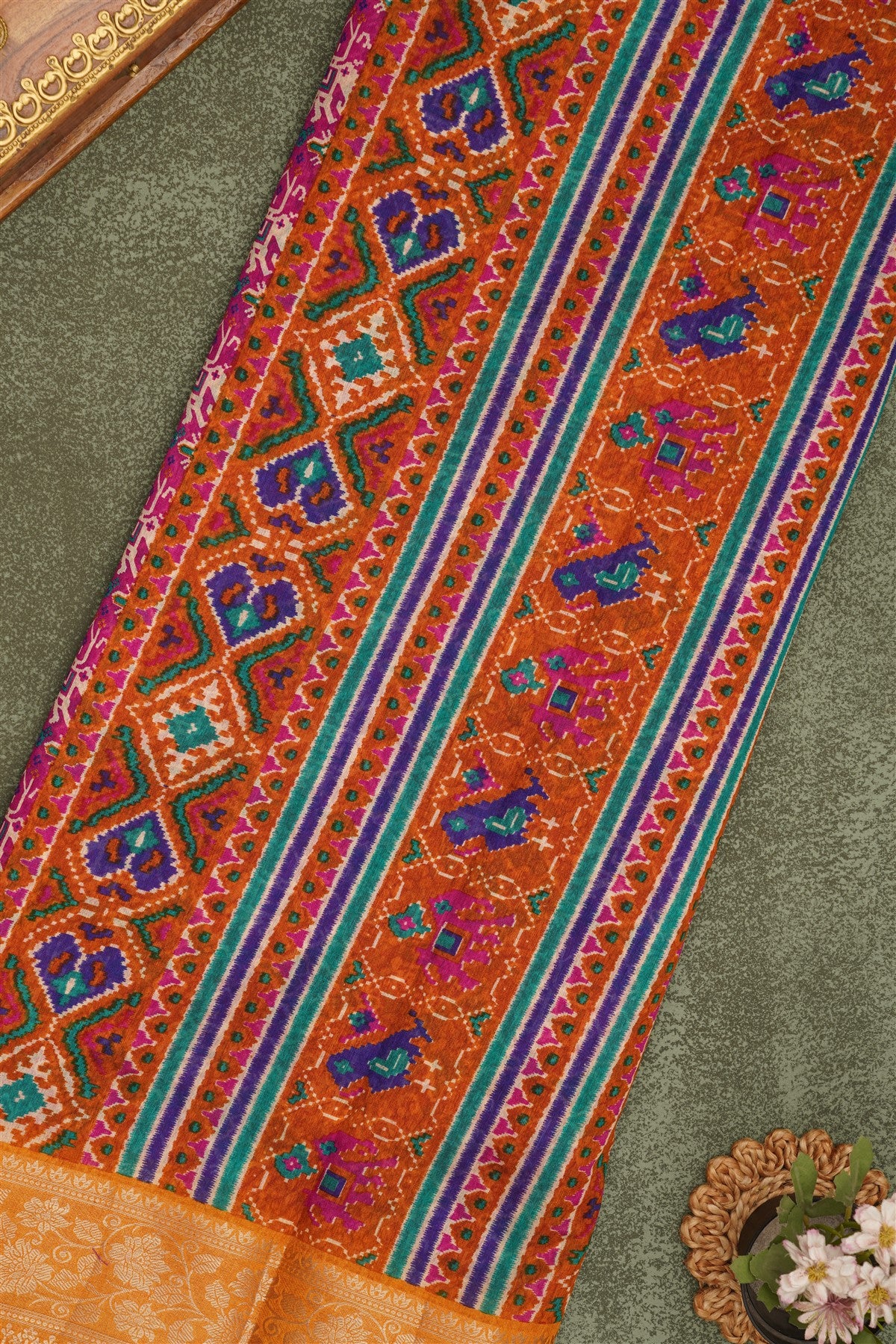SKU-314627