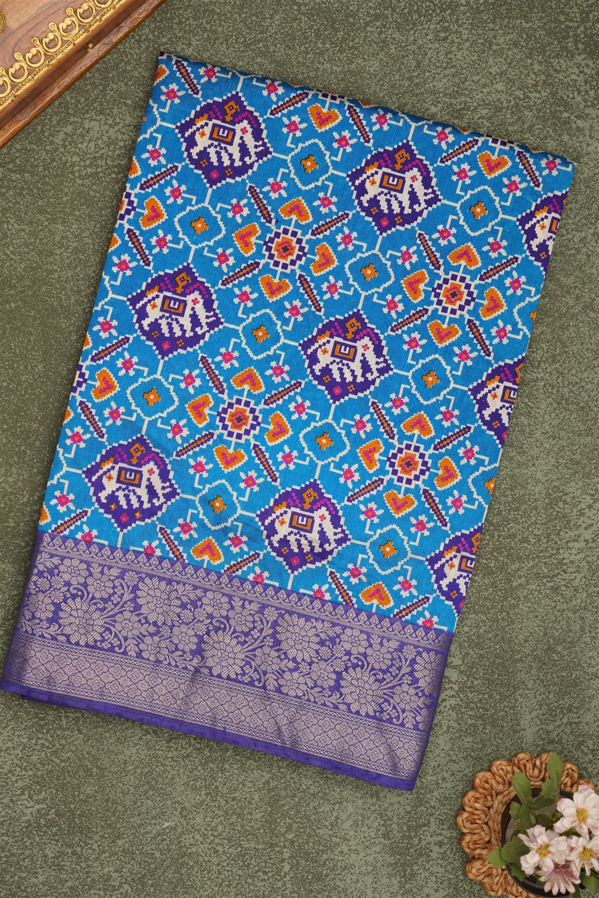 SKU-303636