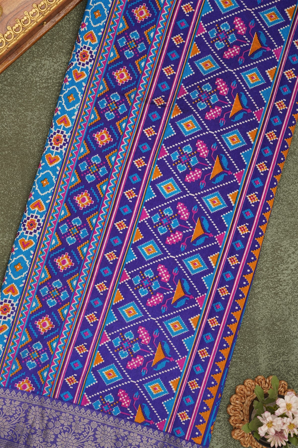 SKU-314620