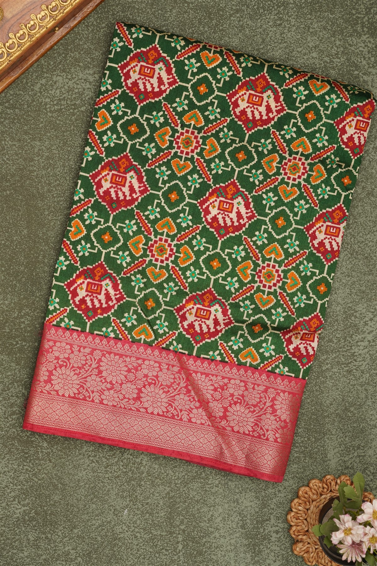 SKU-314623