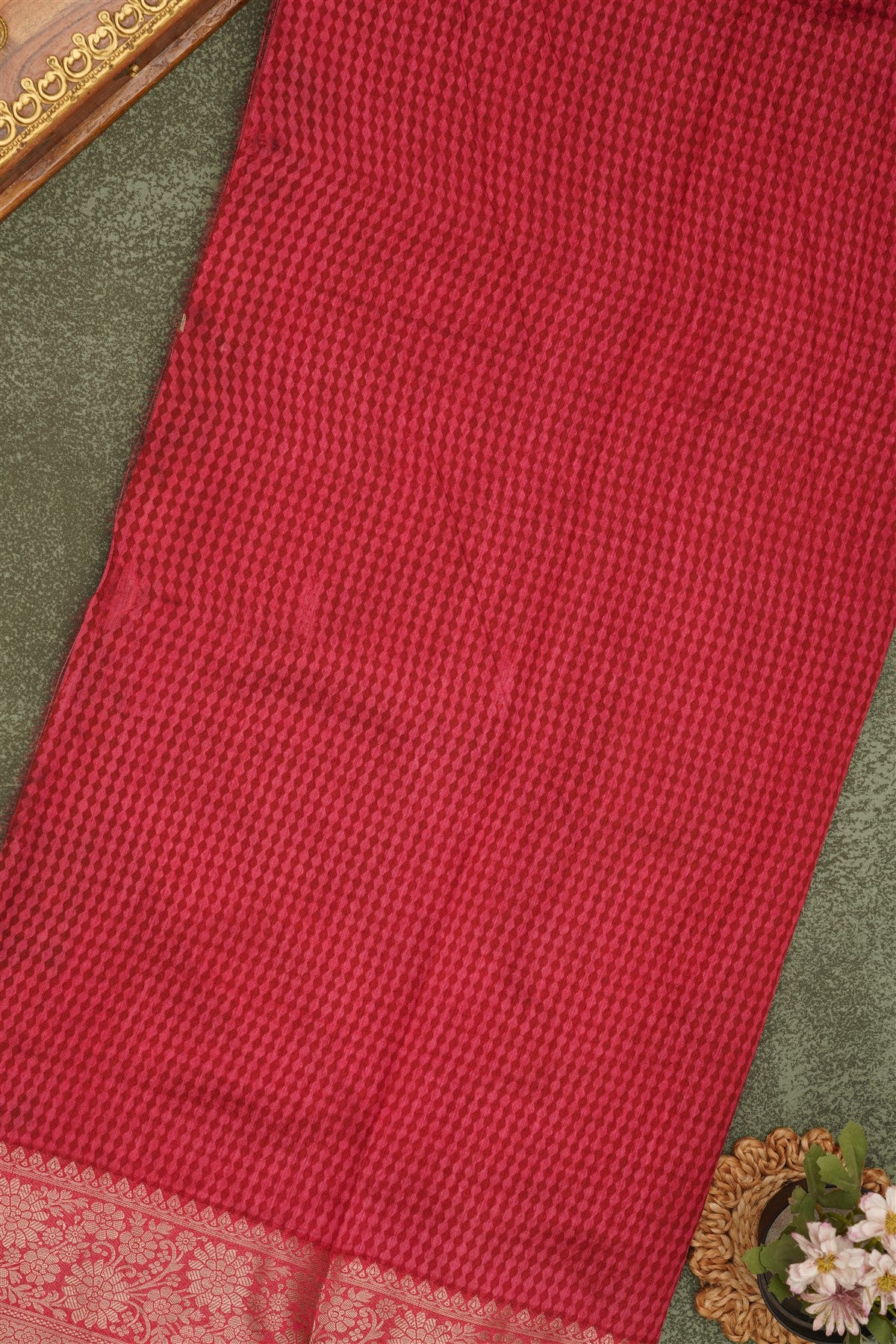 SKU-314623