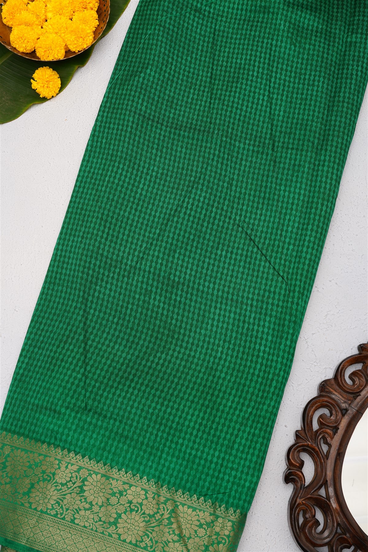 SKU-314622