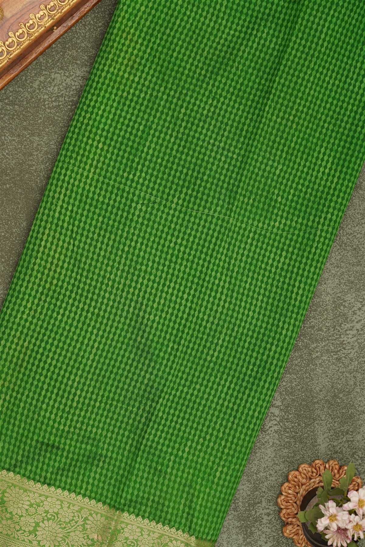 SKU-314621