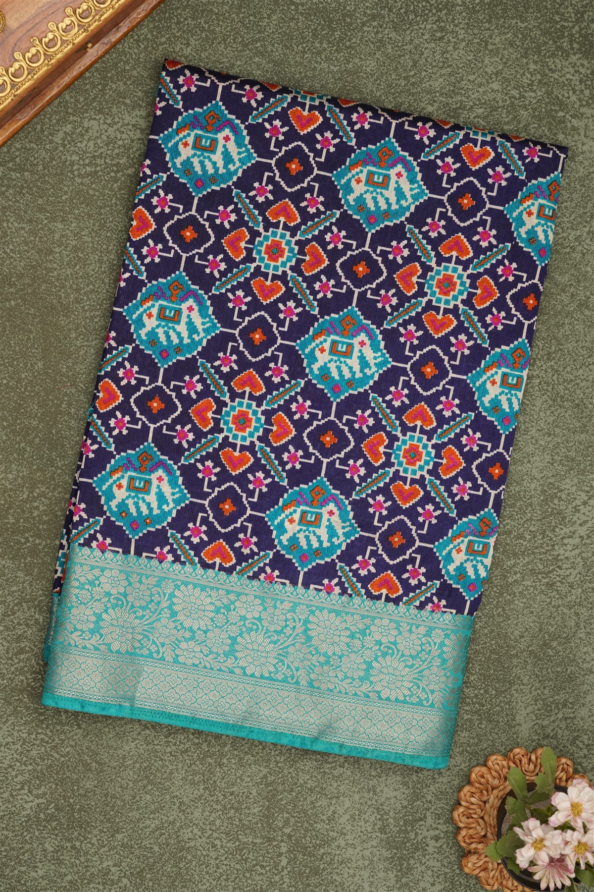 SKU-303640