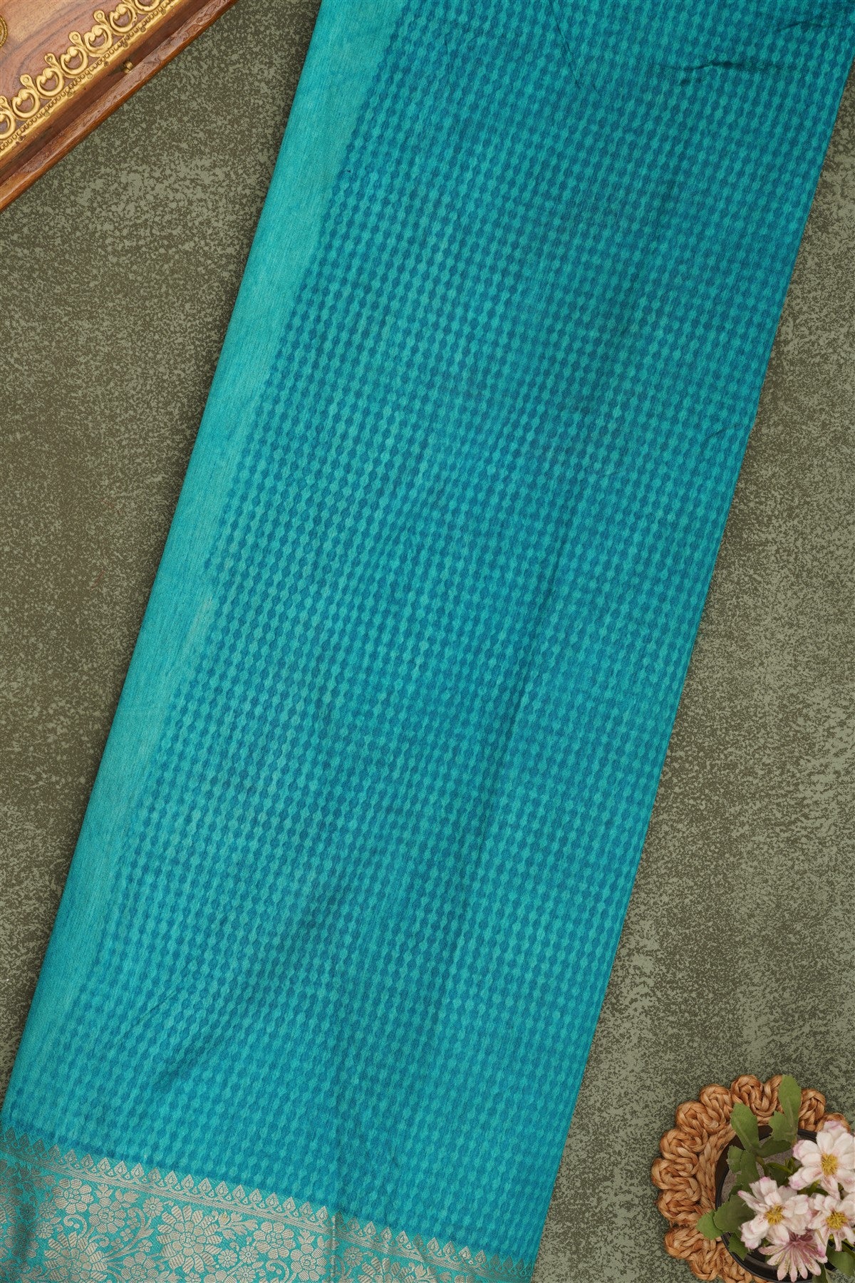 SKU-303640