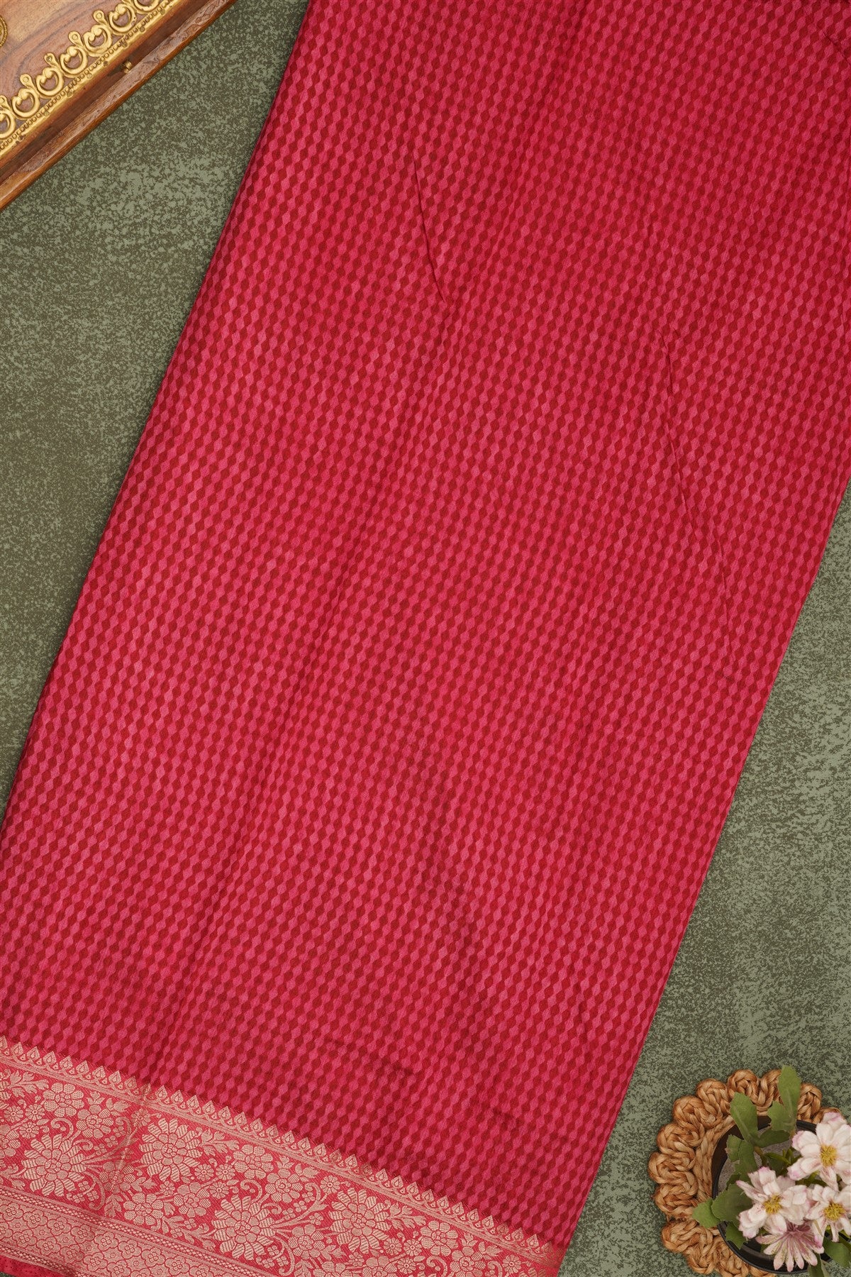 SKU-314634