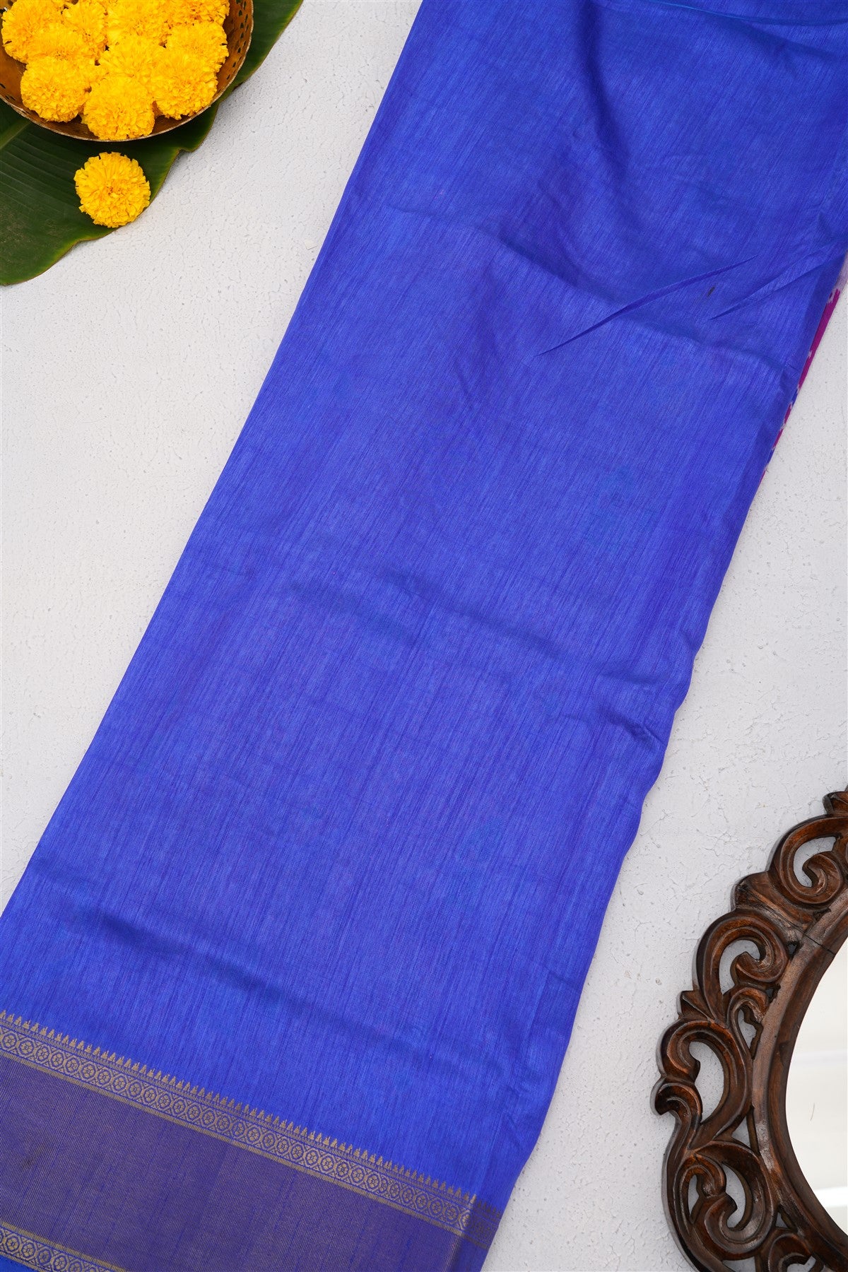 SKU-303583