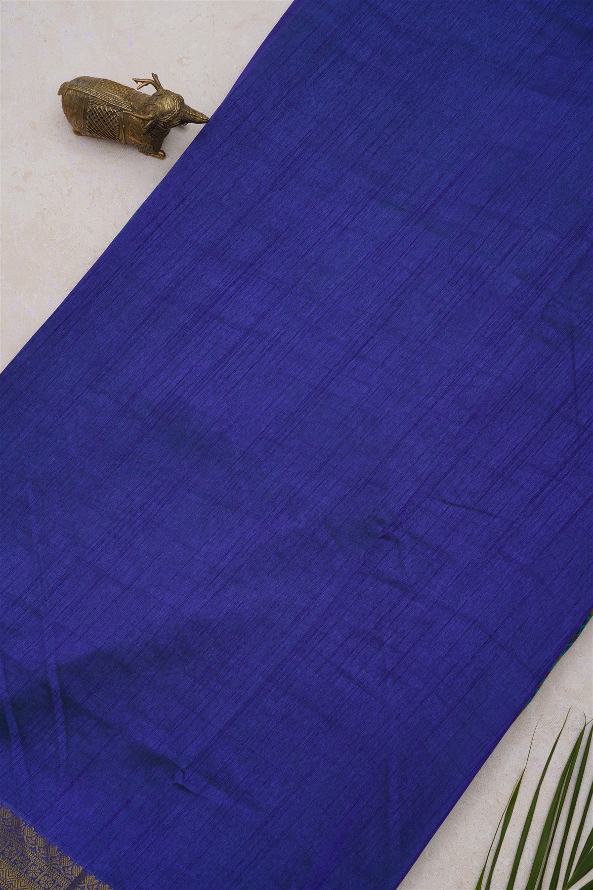 SKU-303545