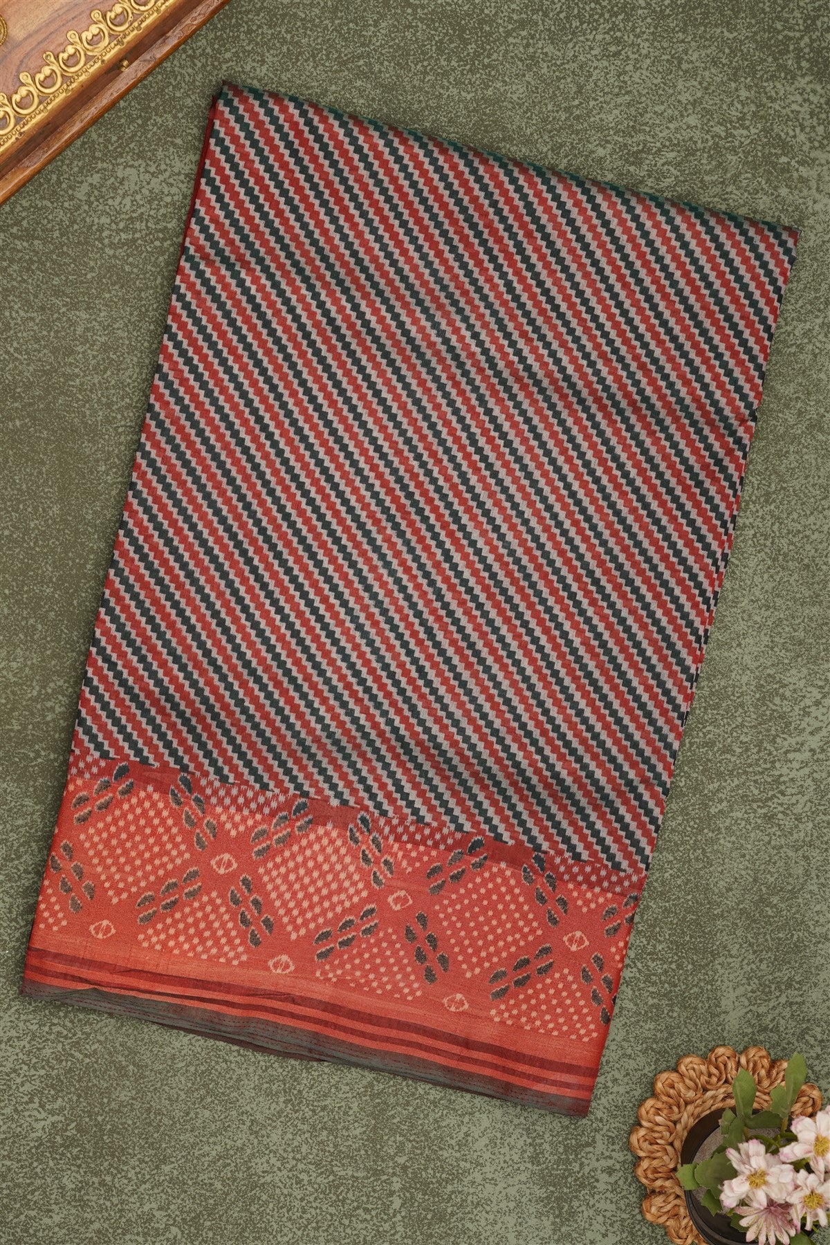 SKU-303593